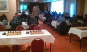 imag0222