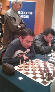imag0225