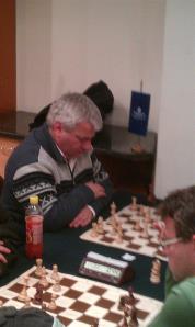 imag0226