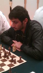 imag0235
