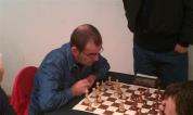 imag0238