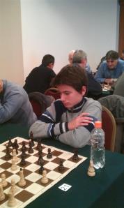 imag0243