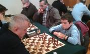 imag0246