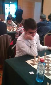 imag0248