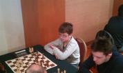 imag0252