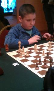 imag0258