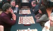 imag0273