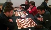 imag0275