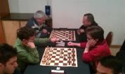 imag0276
