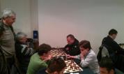 imag0278
