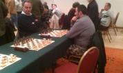 imag0284