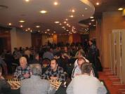 img 7918