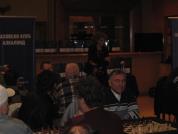 img 7922
