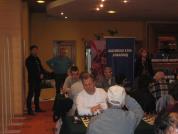 img 7927