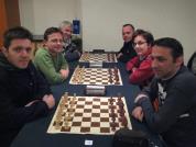 img 7929