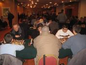 img 7932