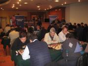 img 7933