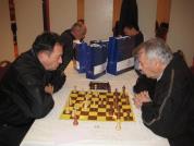 img 7934