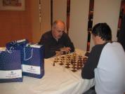 img 7935