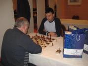 img 7936