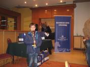 img 7939