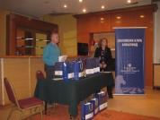 img 7945