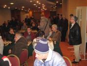 img 7946