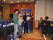 img 7949