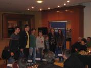 img 7951