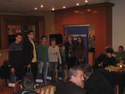img 7952