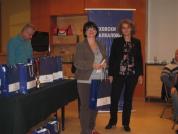 img 7953
