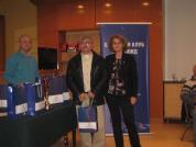img 7957