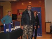 img 7959