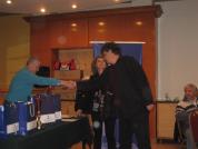 img 7960