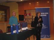 img 7961