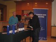 img 7962