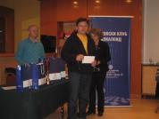 img 7963