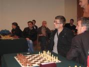 img 7964