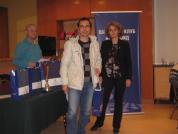 img 7969