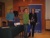 img 7973