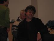 img 7974
