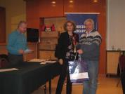 img 7976