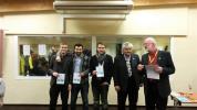 winners open rapid