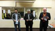 winner gm igor kovalenko