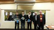 winners ltu rapid