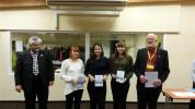 winners womens open
