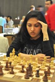 alainclassic2014-round2 1