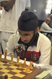 alainclassic2014-round2 10