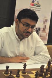 alainclassic2014-round2 12