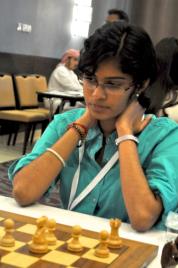 alainclassic2014-round2 13